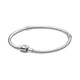 Armbnd til kvinder Pandora 598816C00-19 #1