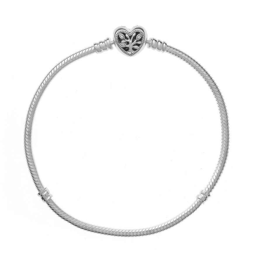 Armbnd til kvinder Pandora 598827C01-17 #1