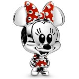 Perler til kvinder Pandora MINNIE #1
