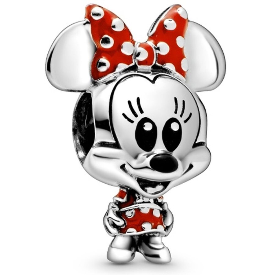 Perler til kvinder Pandora MINNIE #1