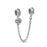 Perler til kvinder Pandora 799293C00-05 #1