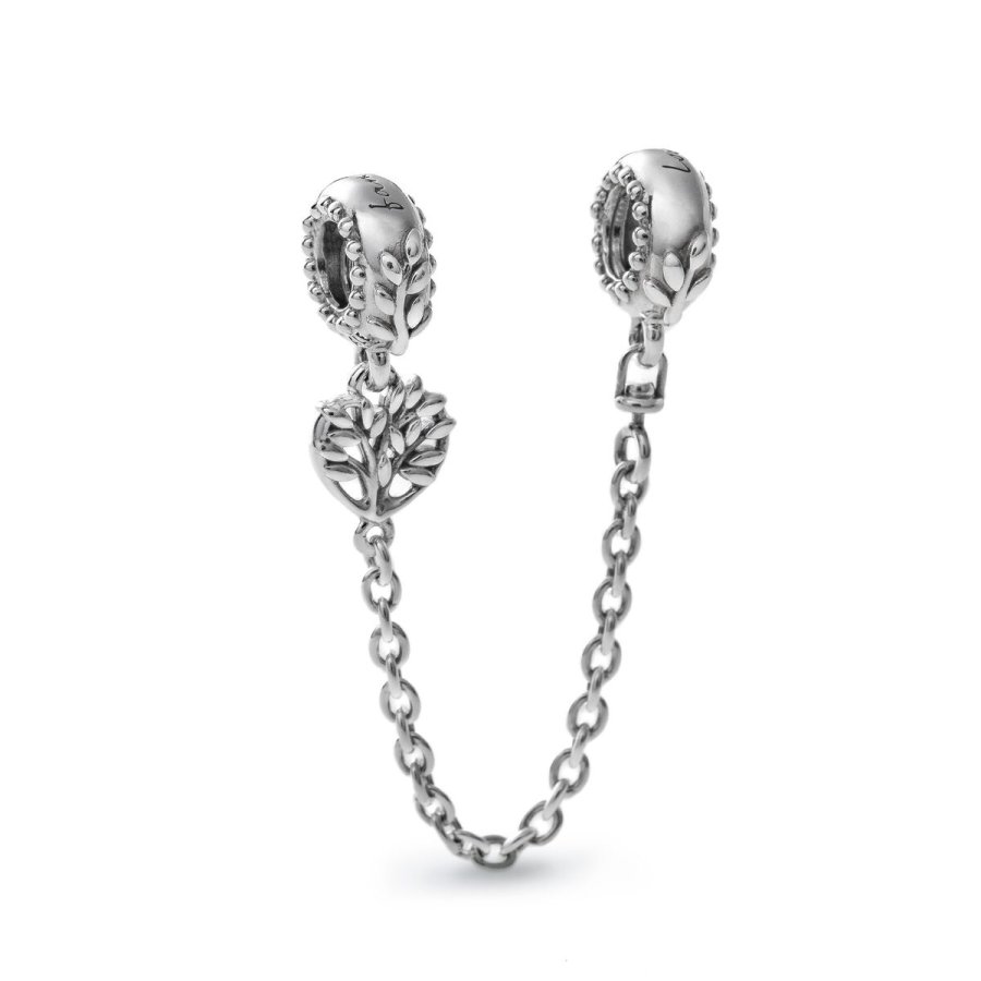 Perler til kvinder Pandora 799293C00-05 #1