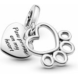 Perler til kvinder Pandora 799360C00 #1