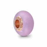 Perler til kvinder Pandora 789421C00 #1