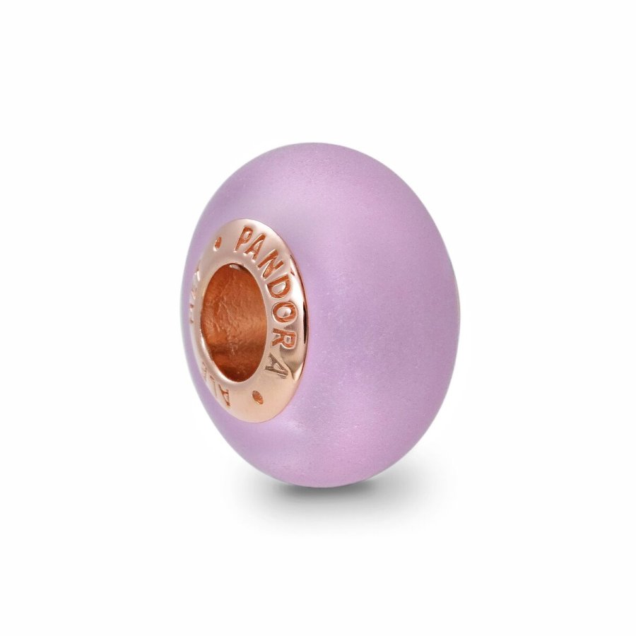 Perler til kvinder Pandora 789421C00 #1