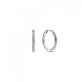 reringe til kvinder Pandora 299532C00 #1