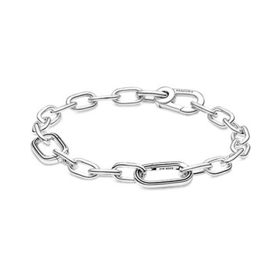 Armbnd til kvinder Pandora 599662C00-2 #1