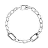 Armbnd til kvinder Pandora 599662C00-3 #1