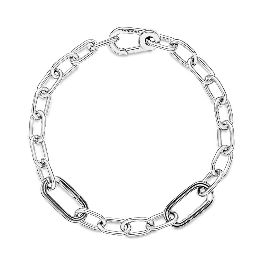 Armbnd til kvinder Pandora 599662C00-3 #1