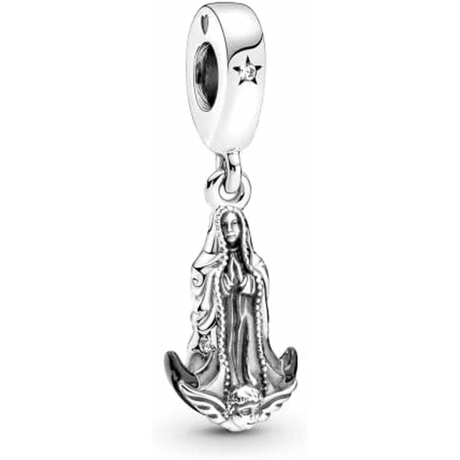 Charm til kvinder Pandora 799646C01 #1