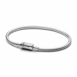 Armbnd til kvinder Pandora 590122C00-19 19 cm #2