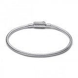 Armbnd til kvinder Pandora MOMENTS 20 cm #1