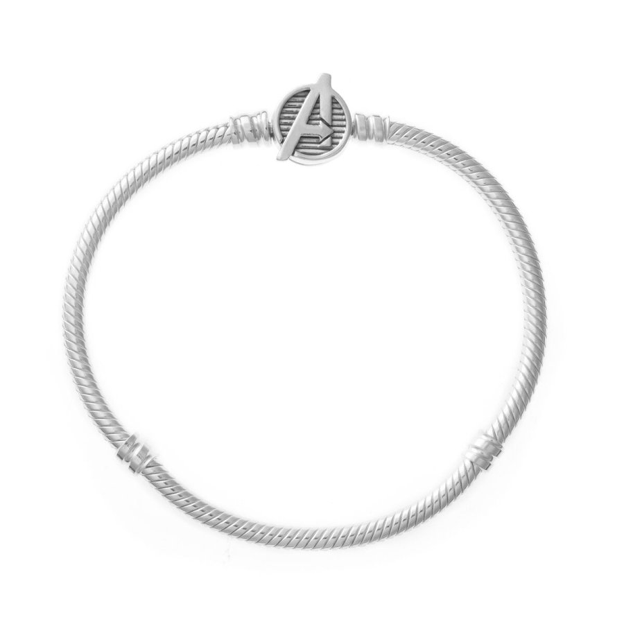 Armb�nd til kvinder Pandora 590784C00-18 #1