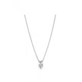 Halsk�de til kvinder Pandora 391229C01-45 #1