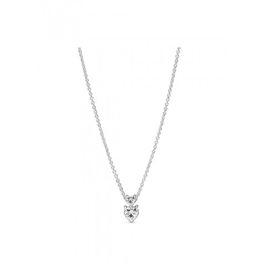 Halsk�de til kvinder Pandora 391229C01-45 #1