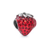 Perler til kvinder Pandora 791681C01 #1