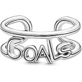 Ring til kvinder Pandora ME Size 54 **SPECIAL PRICE** #3