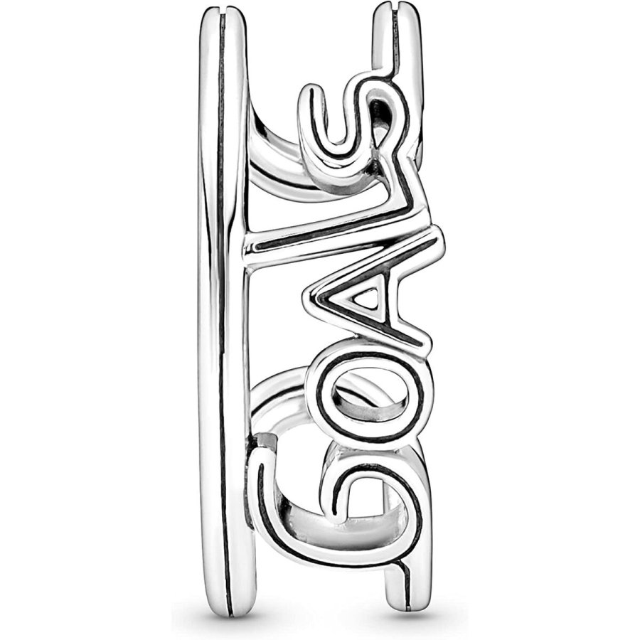 Ring til kvinder Pandora ME Size 54 **SPECIAL PRICE** #4