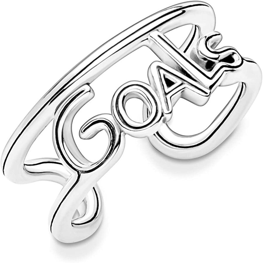 Ring til kvinder Pandora ME Size 54 **SPECIAL PRICE** #1