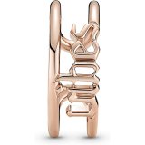 Ring til kvinder Pandora ME Mis. 54 **SPECAIL PRICE** #2