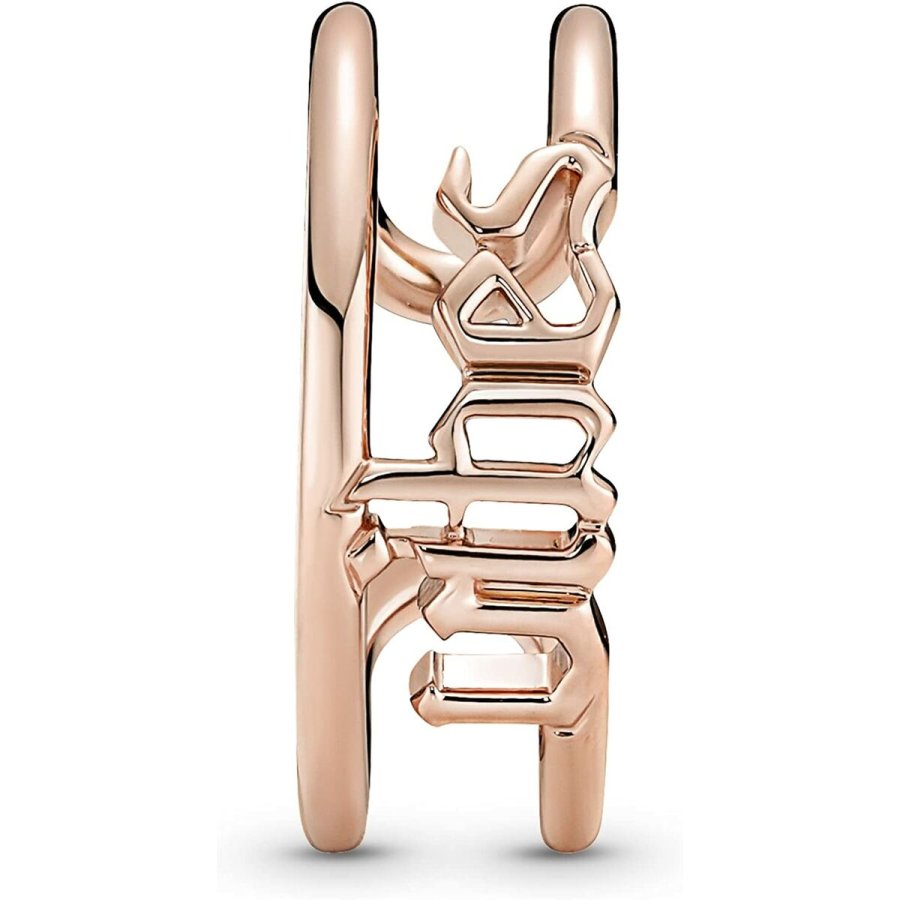 Ring til kvinder Pandora ME Mis. 54 **SPECAIL PRICE** #2