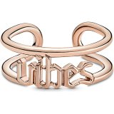 Ring til kvinder Pandora ME Mis. 54 **SPECAIL PRICE** #3