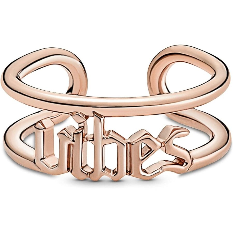 Ring til kvinder Pandora ME Mis. 54 **SPECAIL PRICE** #3