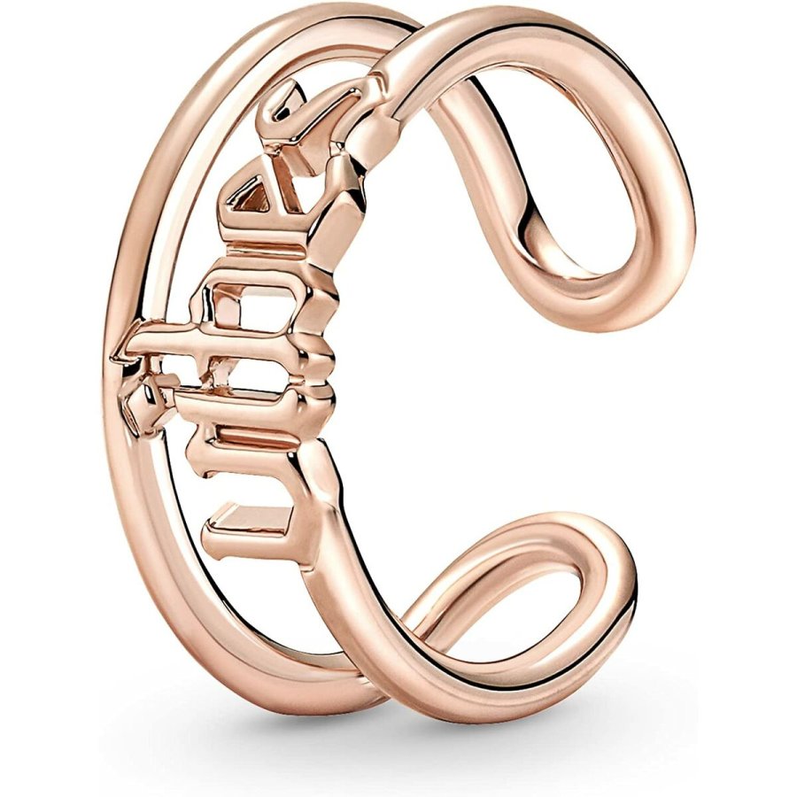 Ring til kvinder Pandora ME Mis. 54 **SPECAIL PRICE** #4