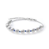 Armbnd til kvinder Pandora 591689C01-16 16 cm #1