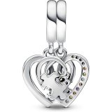 Charm til kvinder Pandora 792239C01 #2