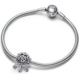 Charm til kvinder Pandora 792367C01 #3