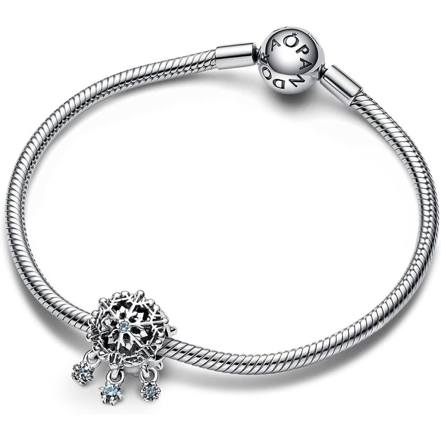 Charm til kvinder Pandora 792367C01 #3