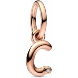 Perler til kvinder Pandora 782472C01 #1