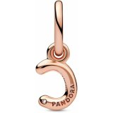 Perler til kvinder Pandora 782472C01 #3