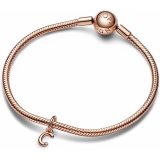 Perler til kvinder Pandora 782472C01 #4