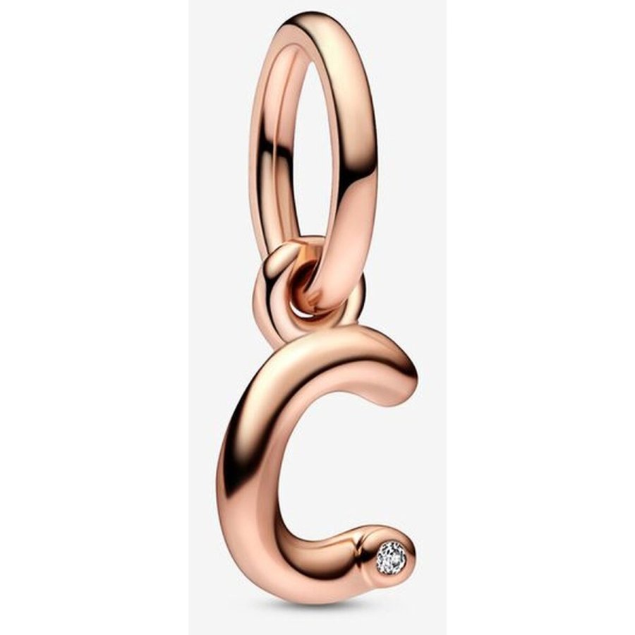 Perler til kvinder Pandora 782472C01 #2