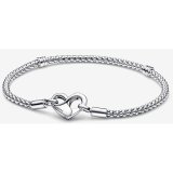 Armbnd til kvinder Pandora 592453C00-17 #2