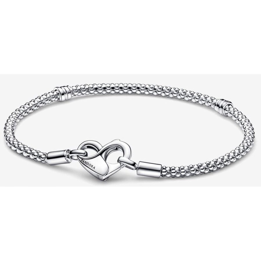 Armbnd til kvinder Pandora 592453C00-17 #2
