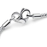 Armbnd til kvinder Pandora ME Mis. 19 #3