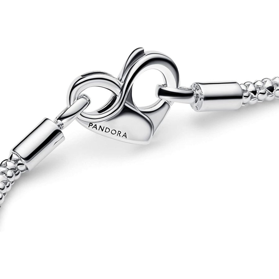 Armbnd til kvinder Pandora ME Mis. 19 #3