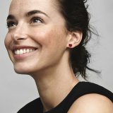 reringe til kvinder Pandora 292549C01 Rustfrit stl Sterling slv 925 #3