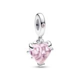 Charm til kvinder Pandora 792654C01 #1