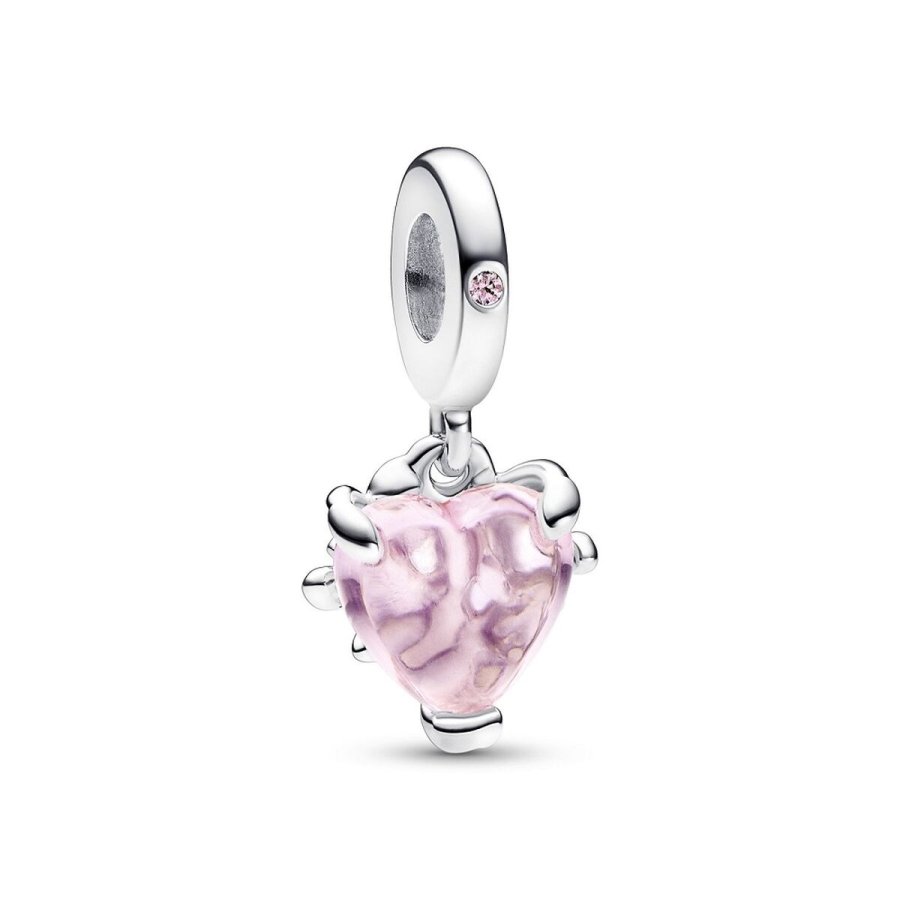 Charm til kvinder Pandora 792654C01 #1
