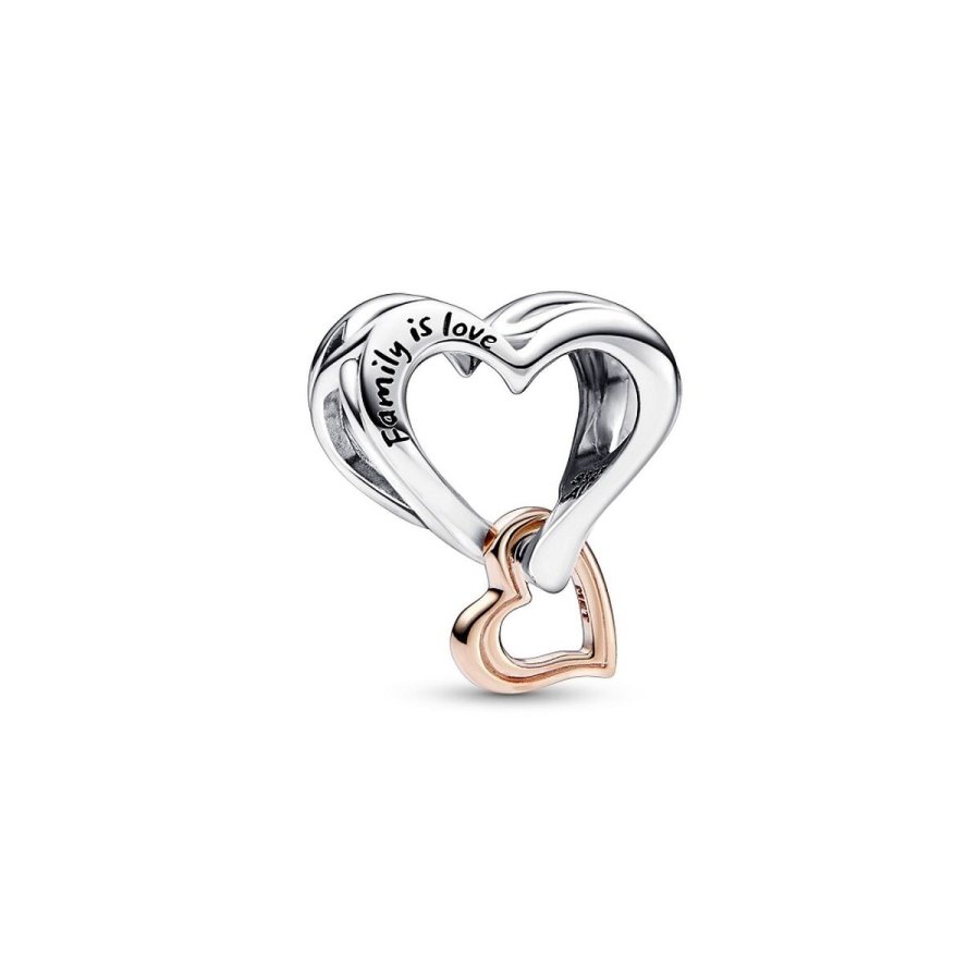 Charm til kvinder Pandora 782642C00 #1