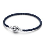 Armbnd til kvinder Pandora 592790C01-S2 #1
