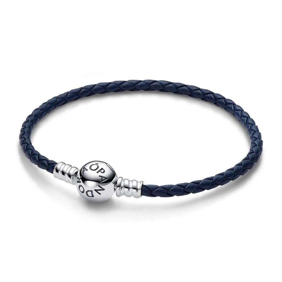 Armbnd til kvinder Pandora 592790C01-S2 #1