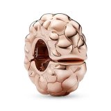 Charm til kvinder Pandora STUDDED #1