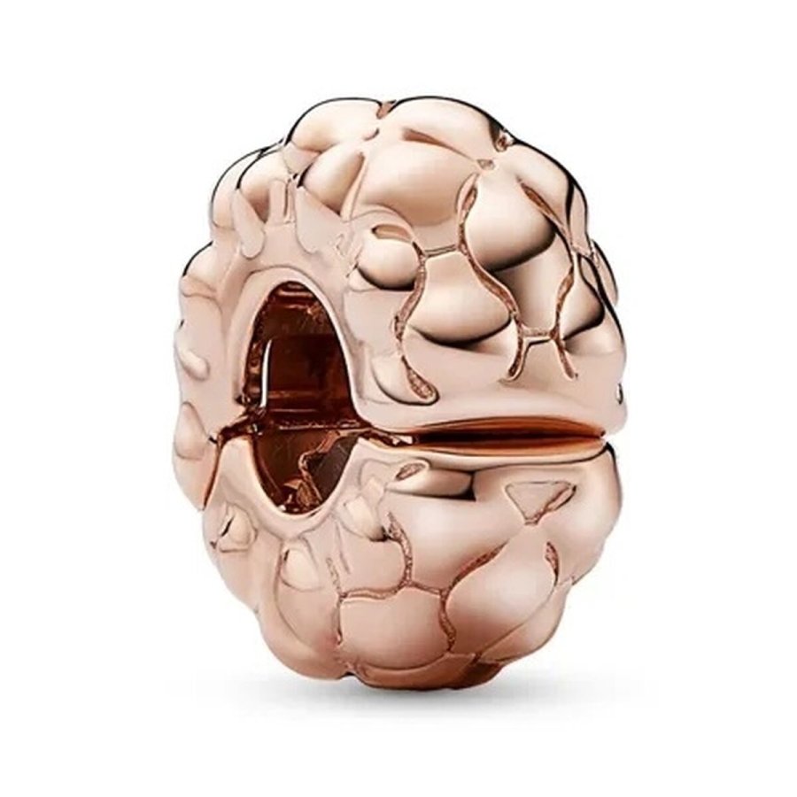 Charm til kvinder Pandora STUDDED #1