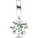 Perler til kvinder Pandora  792751C01 #2