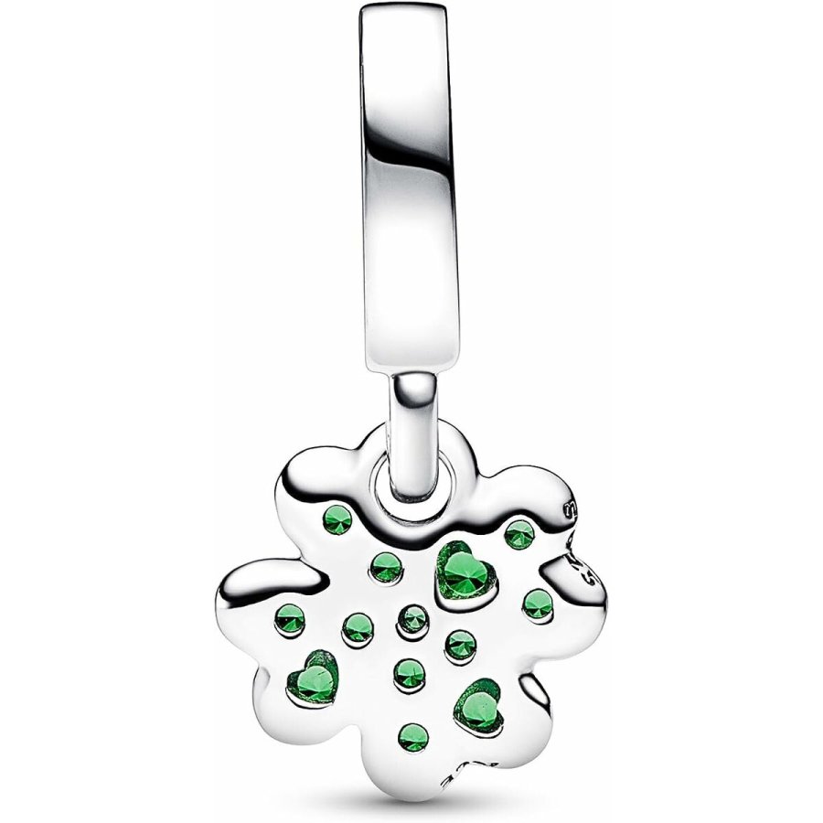 Perler til kvinder Pandora  792751C01 #2